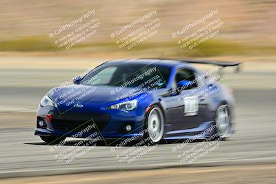 media/May-03-2025-Speed Ventures (Sat) [[ededc6c3fe]]/Purple Group/Session 2 (Grid and Turn 14)/